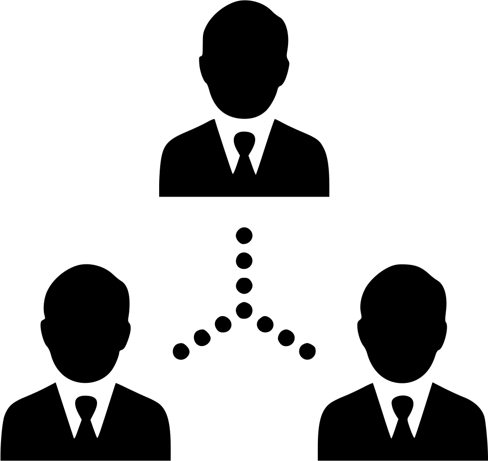 Download Free Png Connect Team Group People Community Teamwork 981x926 Download Free Png Connect Team Group People Community Teamwork