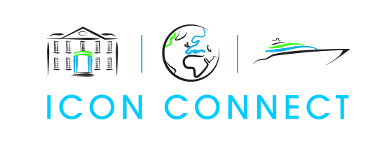 Icon Connect Technology To Enhance Your Life 548x222 Icon Connect Technology To Enhance Your Life