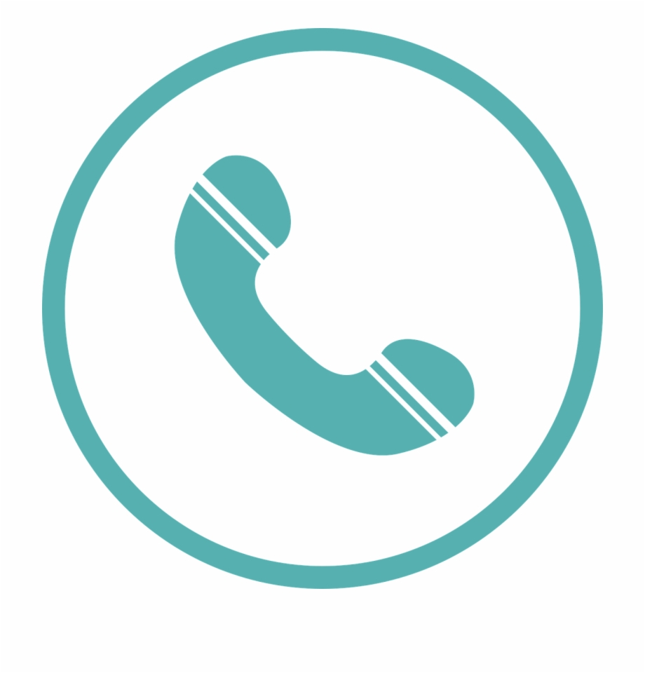 Icons Phone Round Connect Png Image 920x960 Icons Phone Round Connect Png Image