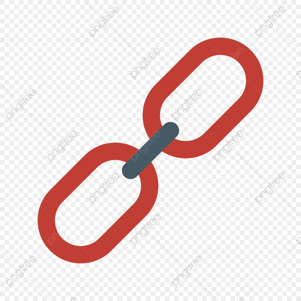 Link Vector Icon, Chan, Connect Icon, Link Icon Png 1024x1024 Link Vector Icon, Chan, Connect Icon, Link Icon Png