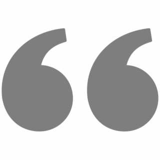 Quote Icon Png Images Quote Icon Transparent Png 320x320 Quote Icon Png Images Quote Icon Transparent Png