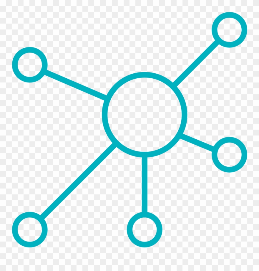 Software Development Clipart Career Development 880x920 Software Development Clipart Career Development