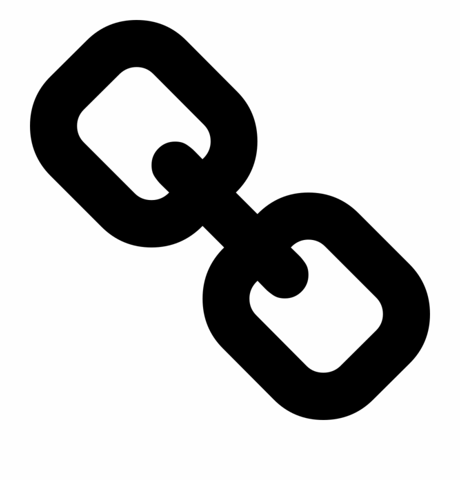 Url Chain Link Png Picture 920x960 Url Chain Link Png Picture