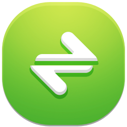 Connect Icon Qetto Iconset Ampeross 256x256 Connect Icon Qetto Iconset Ampeross