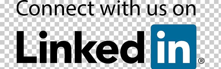 728x229 Connect With Us On Linkedin Png, Clipart, Icons Logos Emojis