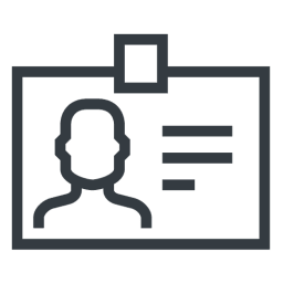 256x256 Connect With Us