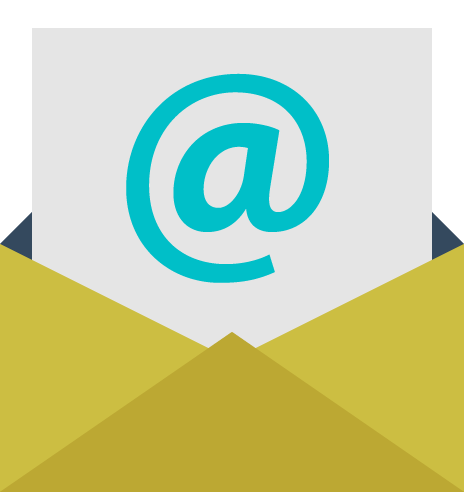 464x492 Connect With Us