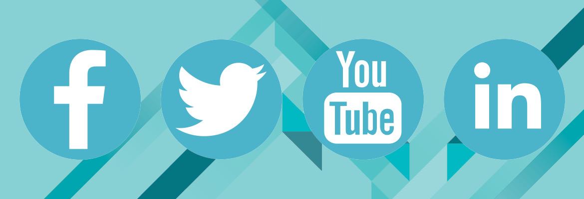 1170x400 Connect With Us On Social Media