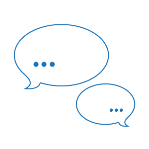 300x300 Develop Learning Culture Icon