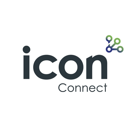 450x450 Icon Connect Sd Wan