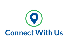 265x181 Office Value Inc