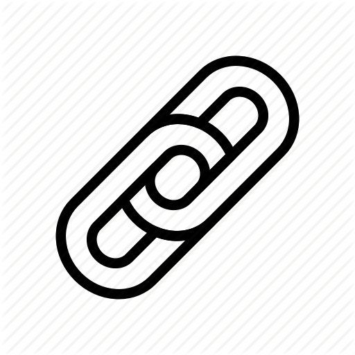 512x512 Chain, Connect, External, Link, Url Icon