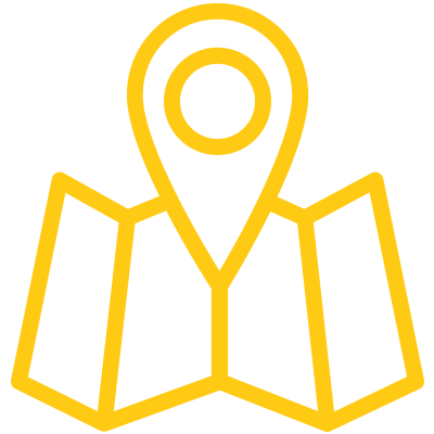 400x400 Map Icon Bethany International