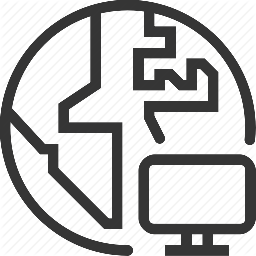 512x512 Computers, Connect, Internet, Network, Office, Router, Share Icon