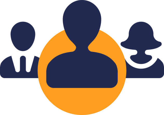 631x443 Connect Icon Png Images In Collection