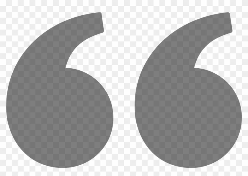 840x595 Connect With Us