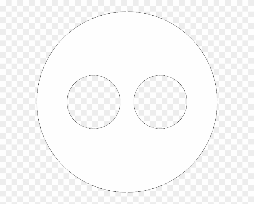 880x706 Connect With Us