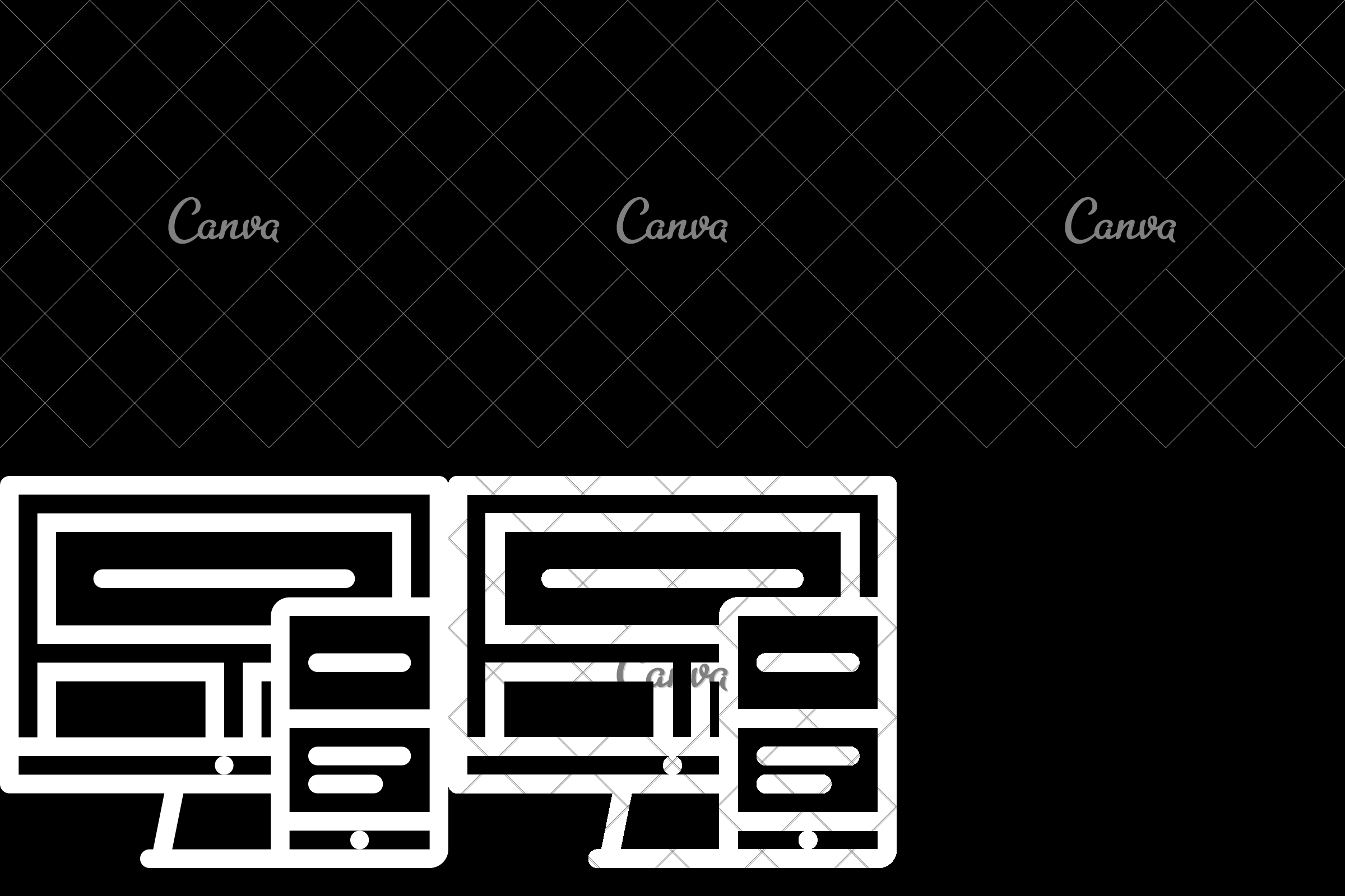 Connected Devices Icon 2400x1600 Connected Devices Icon