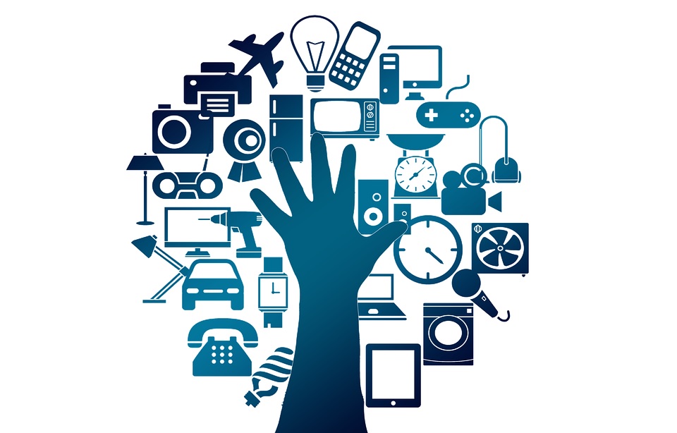 Connected Devices Offer Insurers And Customers Valuable 960x614 Connected Devices Offer Insurers And Customers Valuable