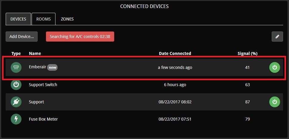 969x468 Installing Home Automation Devices Emberpulse