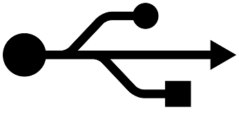 My Garmin Fitness Device Is Not Detected 346x166 My Garmin Fitness Device Is Not Detected