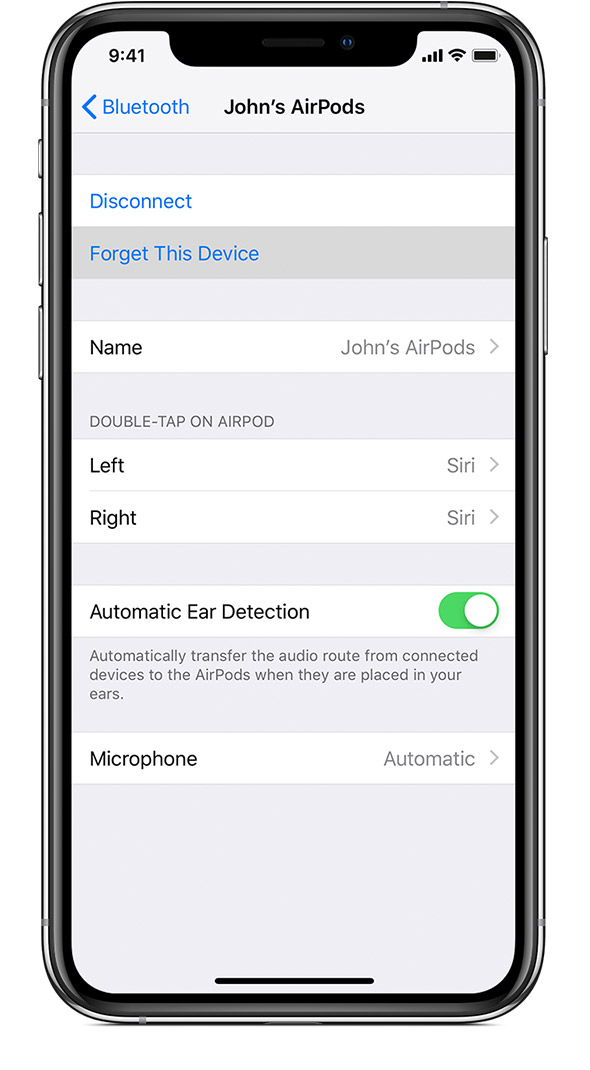 Reset Your Airpods 590x1070 Reset Your Airpods