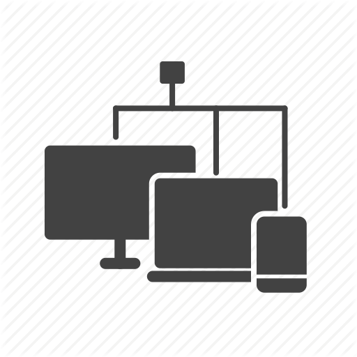 Cloud, Connected, Devices, Digital, Mobile, Table, Technology Icon 512x512 Cloud, Connected, Devices, Digital, Mobile, Table, Technology Icon