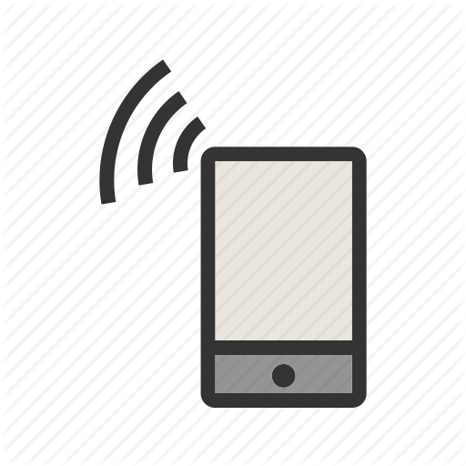 Cloud, Connected, Devices, Digital, Mobile, Tablet, Technology Icon 512x512 Cloud, Connected, Devices, Digital, Mobile, Tablet, Technology Icon