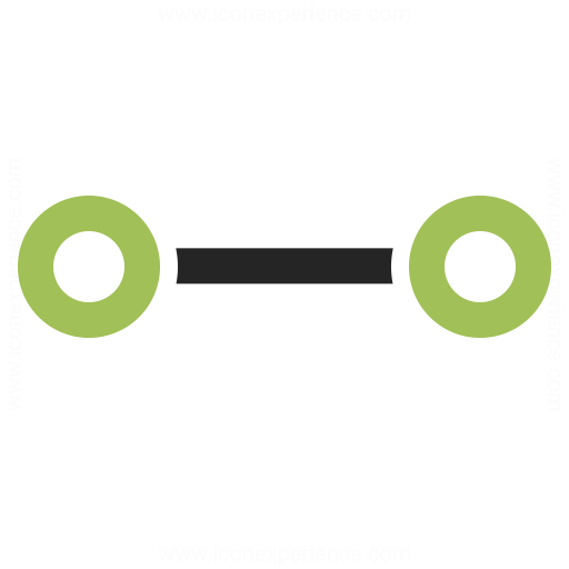 512x512 Graph Connection Icon Iconexperience