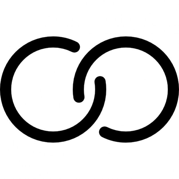 626x626 More Than A Million Free Vectors, Photos And Free Icons