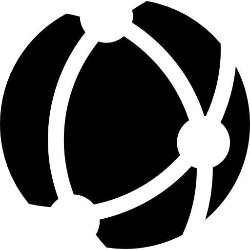 512x512 Network Connection Icons Free Download