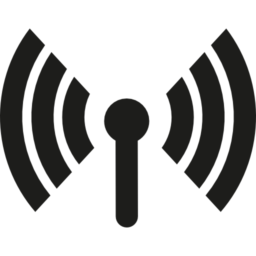 Connectivity Icons Free Download 512x512 Connectivity Icons Free Download