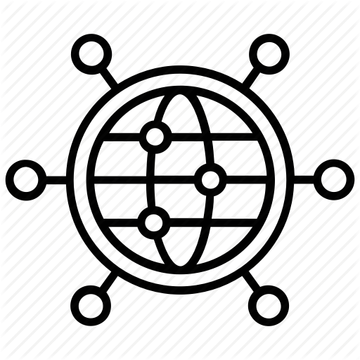 Global Communication, Global Connection, Global Network, Global 512x512 Global Communication, Global Connection, Global Network, Global