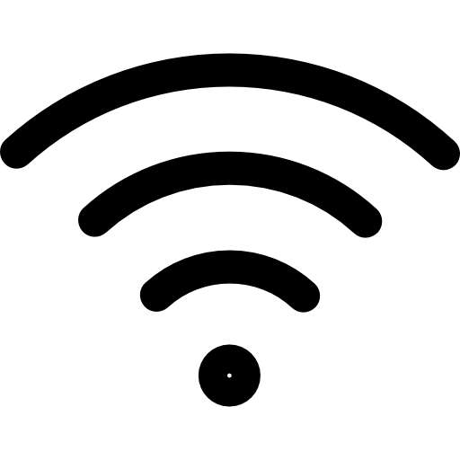 Wireless Internet Connectivity Icons Free Download 512x512 Wireless Internet Connectivity Icons Free Download