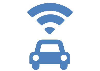 Connectivity Icon 388x275 Connectivity Icon