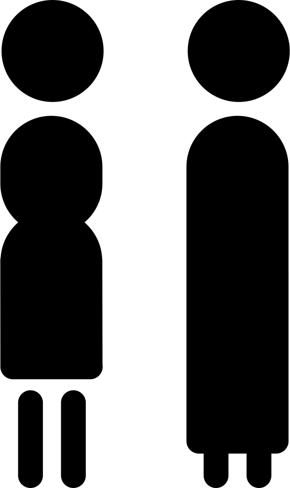 582x980 Couple Of Tools With Connectors Png Icon Free Download