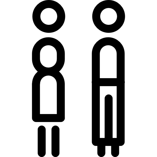 512x512 Couple Of Tools With Connectors Icons Free Download