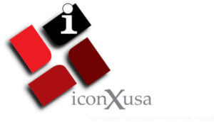 300x172 Icon Composite Shear Connectors Spillman Company