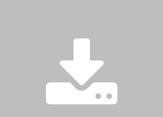 569x409 Quick Release Couplings And Electrical Connectors