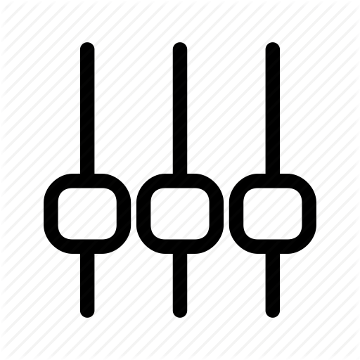 512x512 Arduino Connectors, Connectors, Electronic Connectors, Male