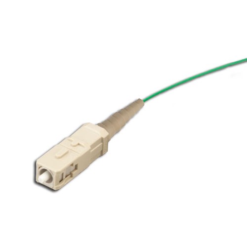 500x500 Unicam Multimode Connectors