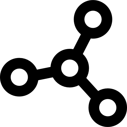 512x512 Connector Icon