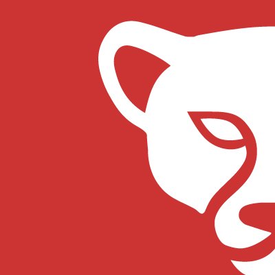 400x400 Connectwise Control Pros And Cons Analysis Of A Leading Remote