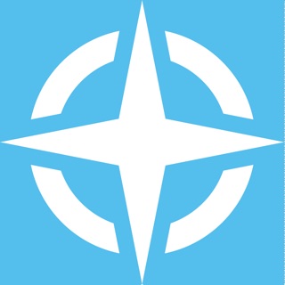 320x320 Connectwise Control On The App Store