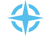 210x151 Connectwise Manage Connectwise Psa Integration Storagecraft