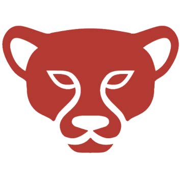 355x355 Connectwise Control Appstore For Android