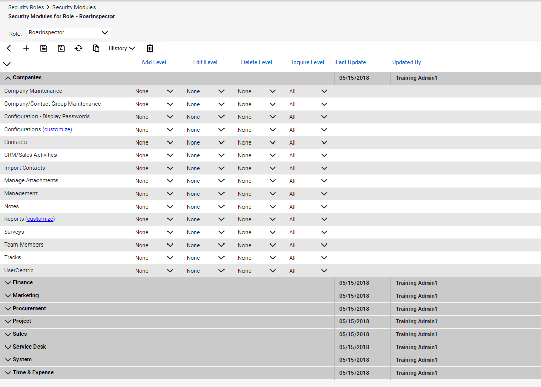 1053x755 Connectwise Manage