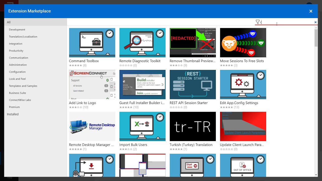 1280x720 Customization Guide