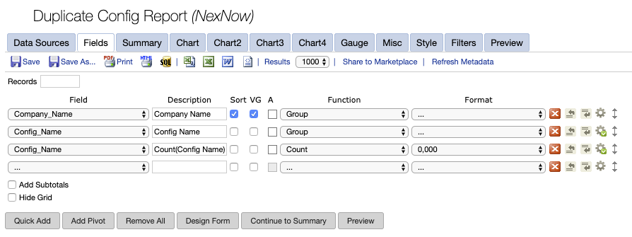 894x335 Duplicate Configurations In Connectwise