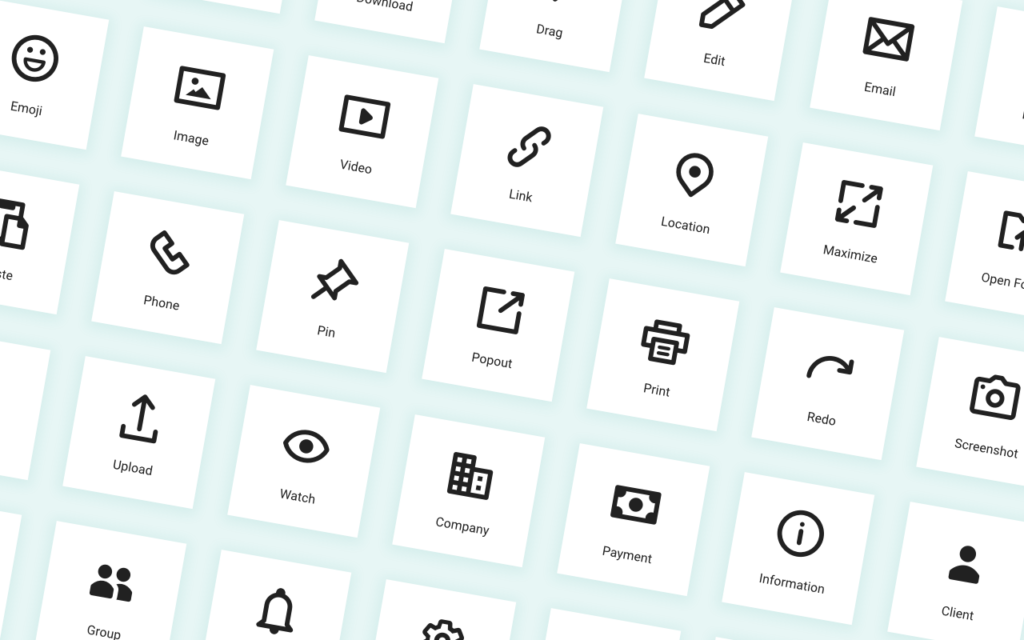 Connectwise icon at vectorified collection of connectwise icon
